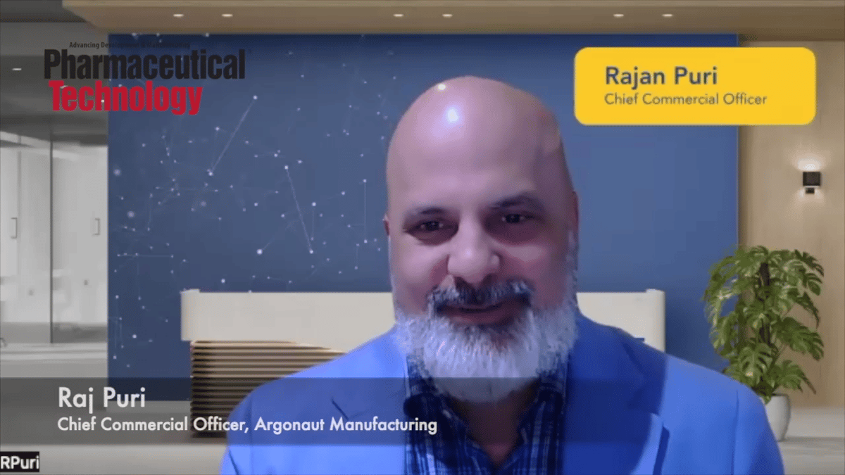 Making Smart Decisions and Investments in Trained Staff Key to 2026 Success