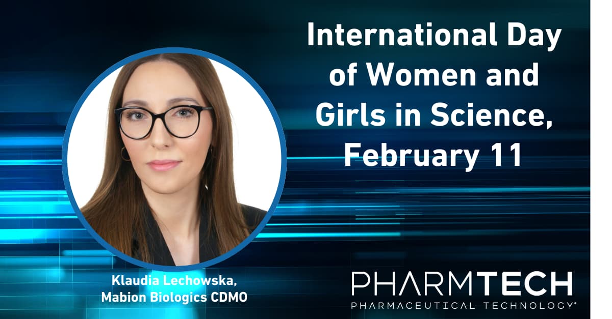 Women in STEM: Unique Impacts in Rare Disease Development