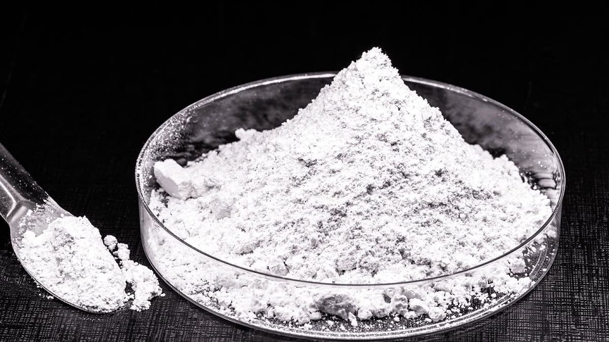 Multi-Compendial Compliance for Pharmaceutical Excipients–Part 2: A Detailed Assessment for Specification Equivalence