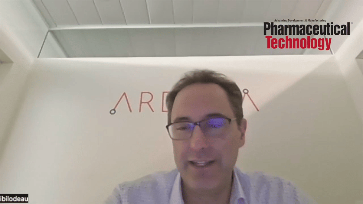 Industry Outlook 2026: Success Through Top Talent, AI Utilization, and Sustainability