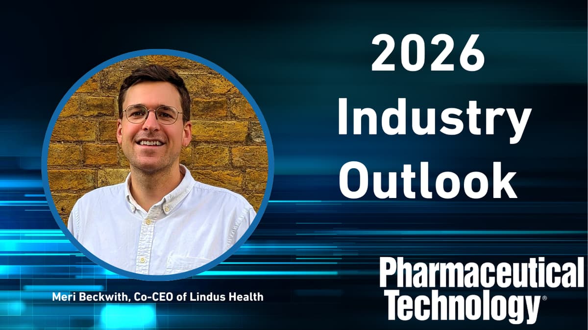 Quick Execution with Operational Integrity