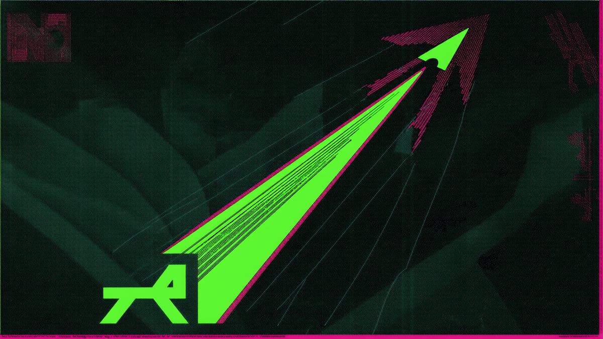 Hyperliquid's HYPE Token Rallies 7% as Trade.xyz Launches First Pre-IPO Perpetual Market for SpaceX