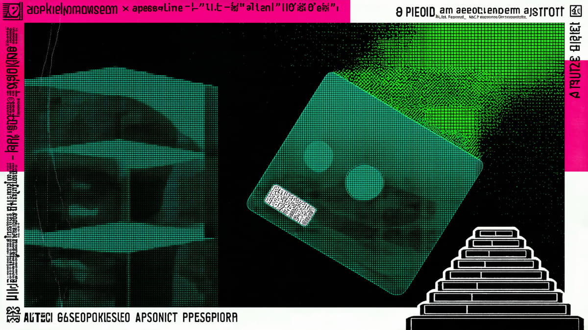 Aztec Labs Acquires Obsidion to Integrate ZKPassport Identity Verification