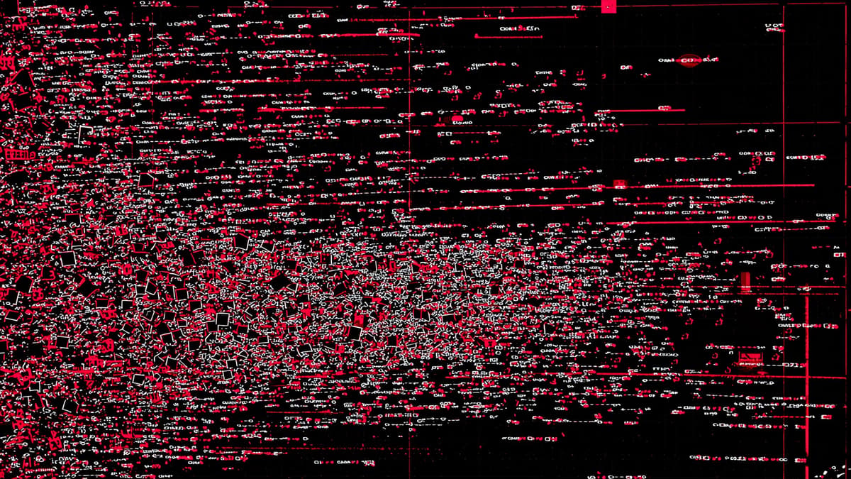 Q2 2026 Sets All-Time High for DeFi Hack Count With ~70 Exploits, $746M Stolen