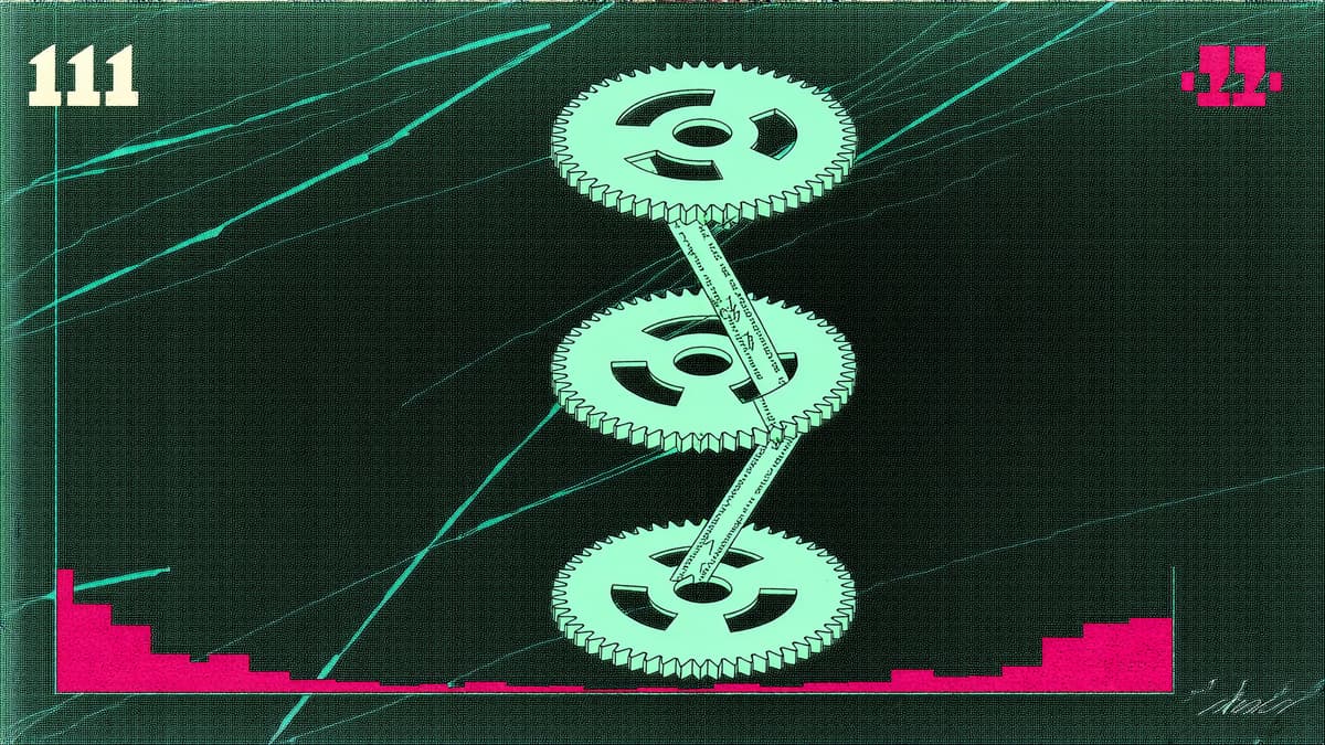 Sui Blames Triple Mainnet Halt on Gas-Charging Bug and a Known-Risk Patch That Backfired