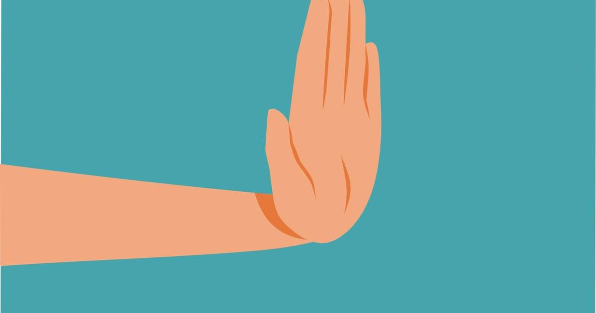 Companies Are Standing Firm on Salaries