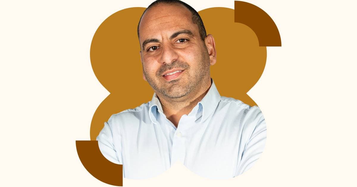 New Cyber Insurance CFO Enters a ‘Soft’ Market