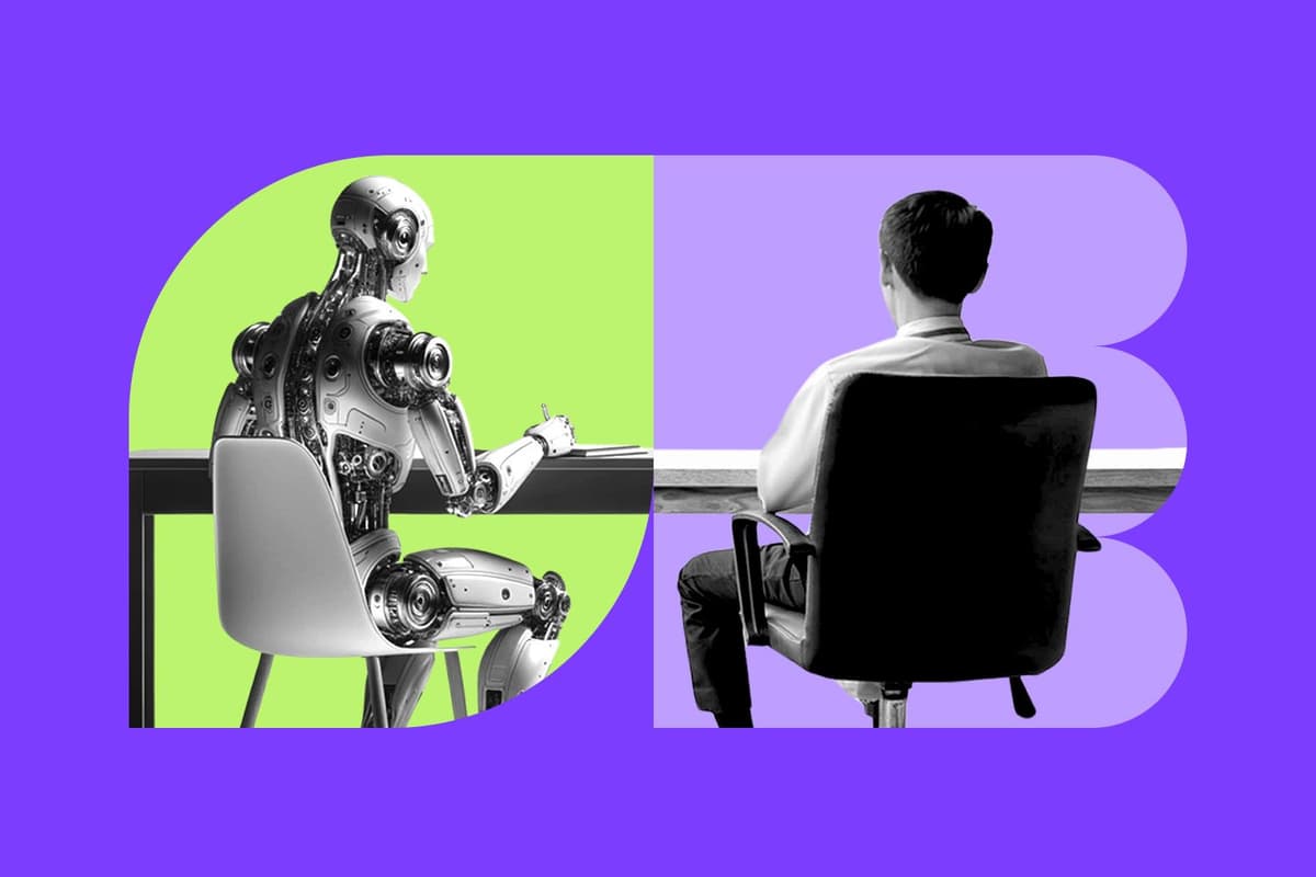 CEOs of JetBlue, Warby Parker, IBM, and More Share Their Vision for the Future Workplace