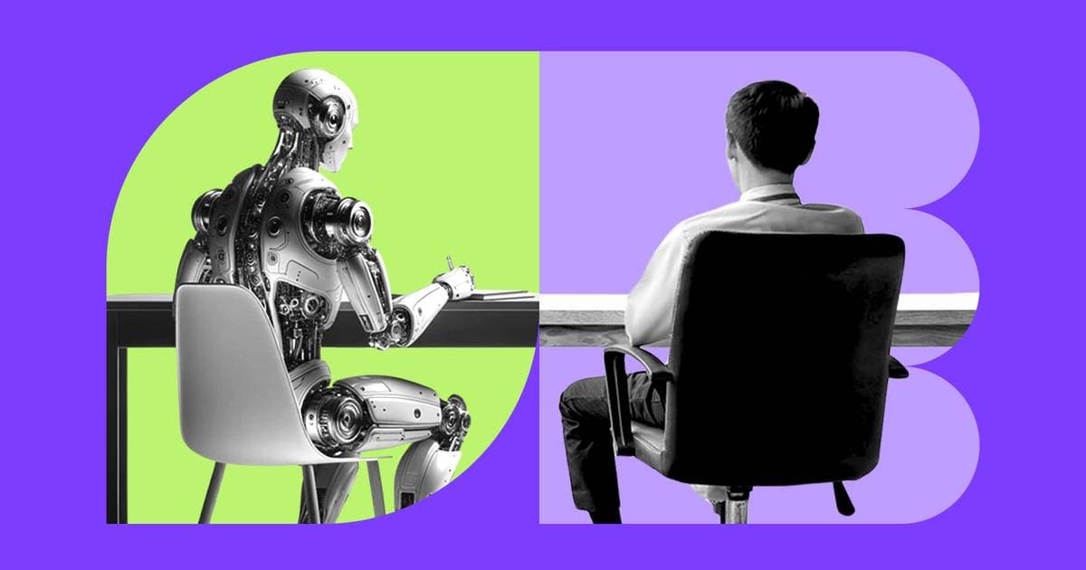 CEOs of JetBlue, Warby Parker, IBM, and More Share Their Vision for the Future Workplace