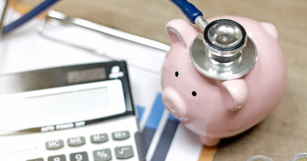 Rising Healthcare Costs Are Prompting HR to Rethink Benefits Strategies