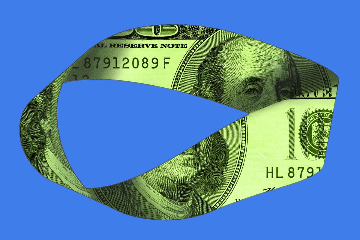 Share Buybacks: Are You Doing It Wrong?