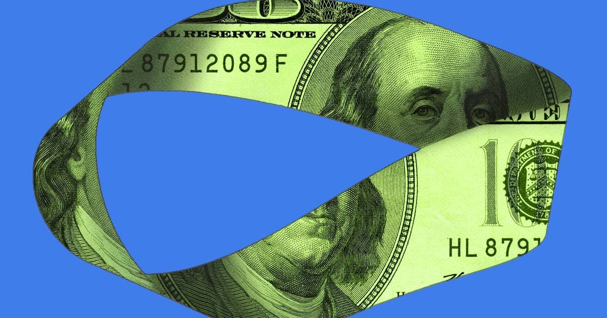 Share Buybacks: Are You Doing It Wrong?