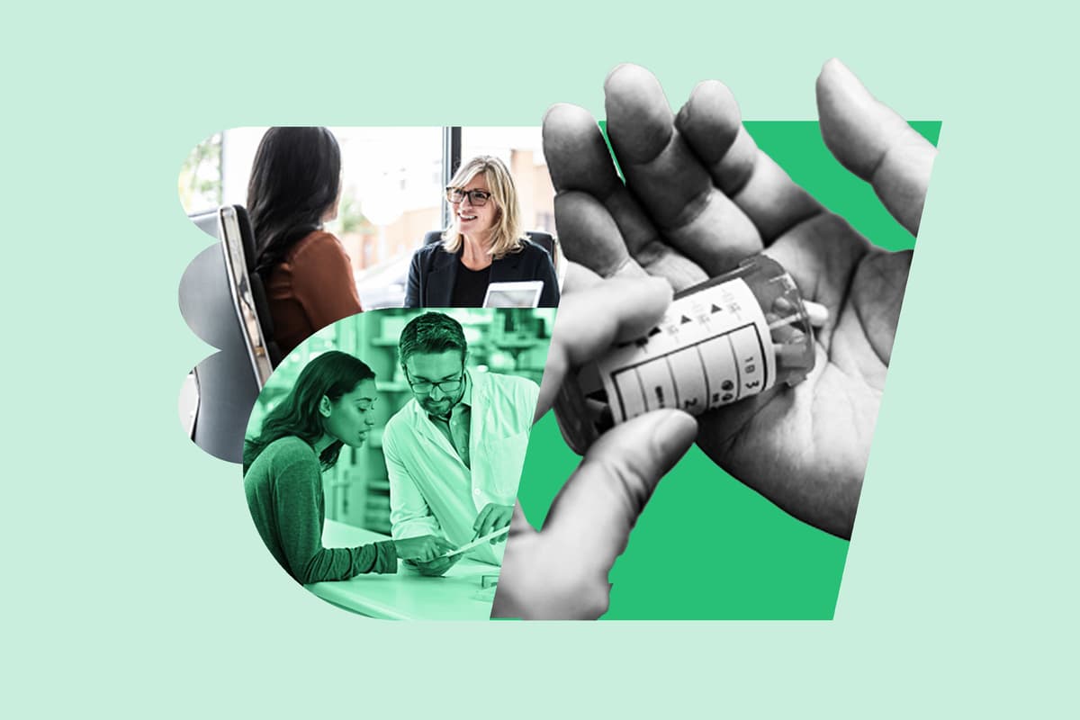 Why Most Employers Are Sticking with Big 3 PBMs over Alternatives