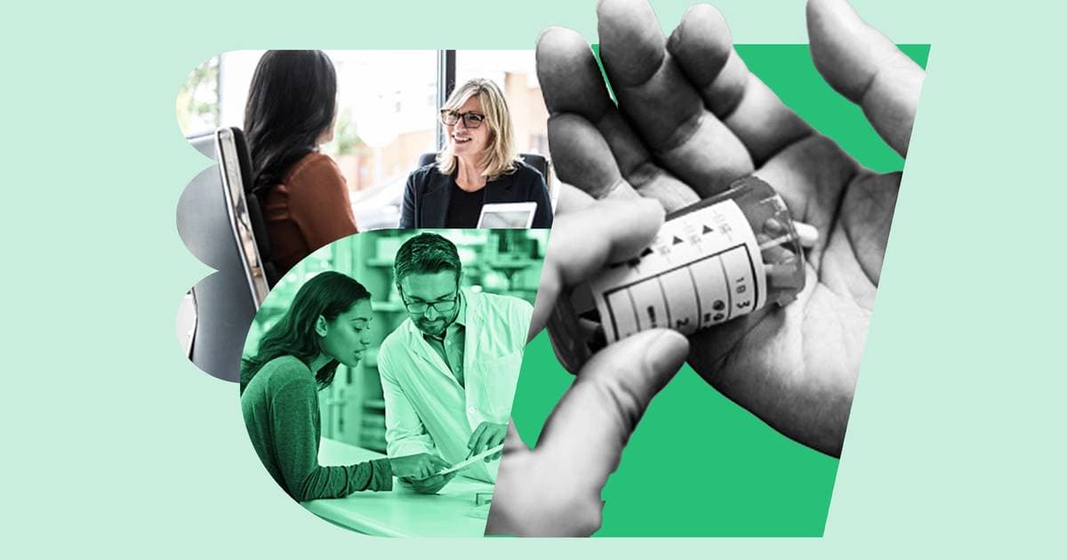 Why Most Employers Are Sticking with Big 3 PBMs over Alternatives
