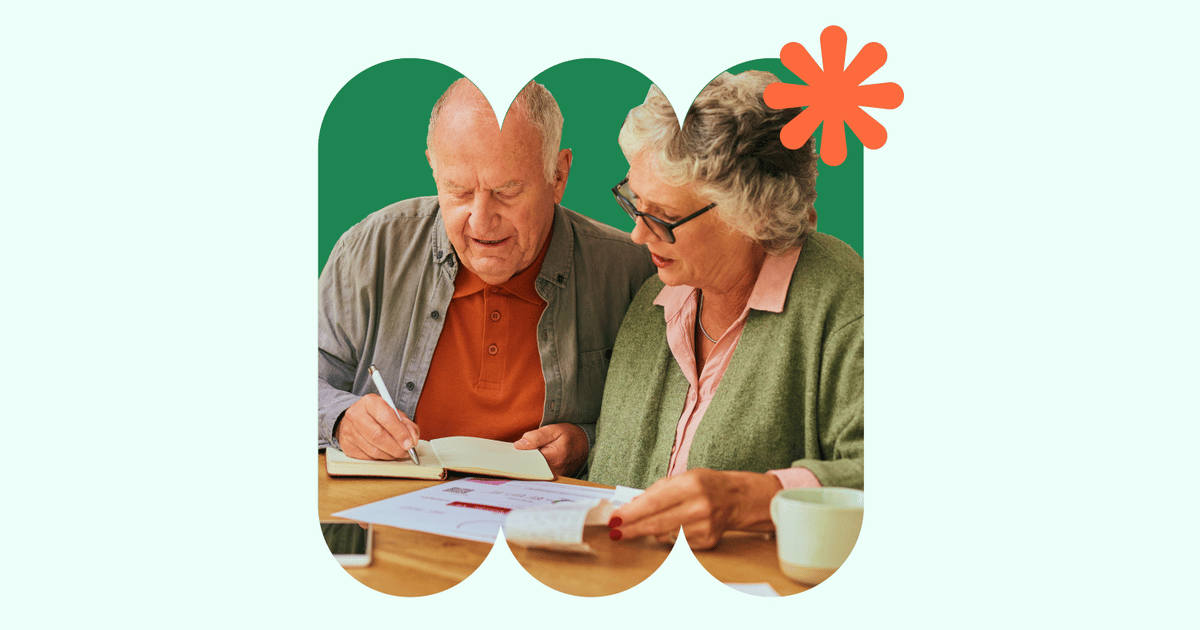 More Small Businesses Offer Employees Retirement Plans than Ever Before