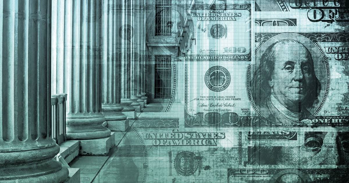 ‘Thrilling’ SEC Rule Changes Coming, Says Corp Fin Director