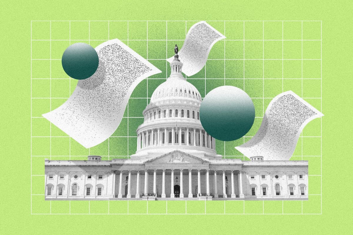 Legislative Lowdown: PBMs Must Disclose Pricing Information to Health Plans, Workers