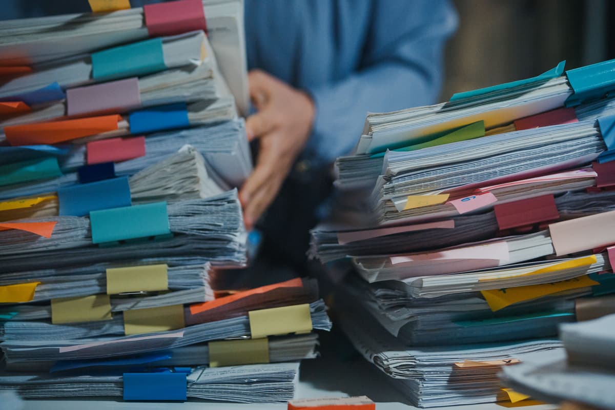 FASB and the SEC Want More Disclosures on These Topics