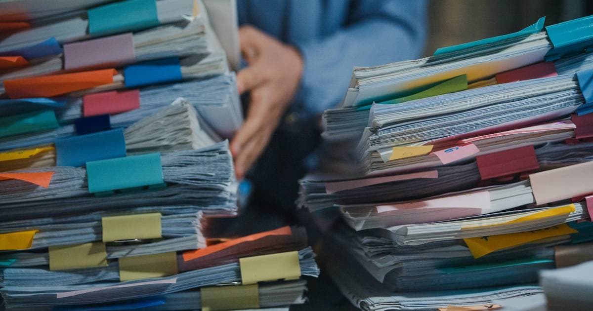 FASB and the SEC Want More Disclosures on These Topics