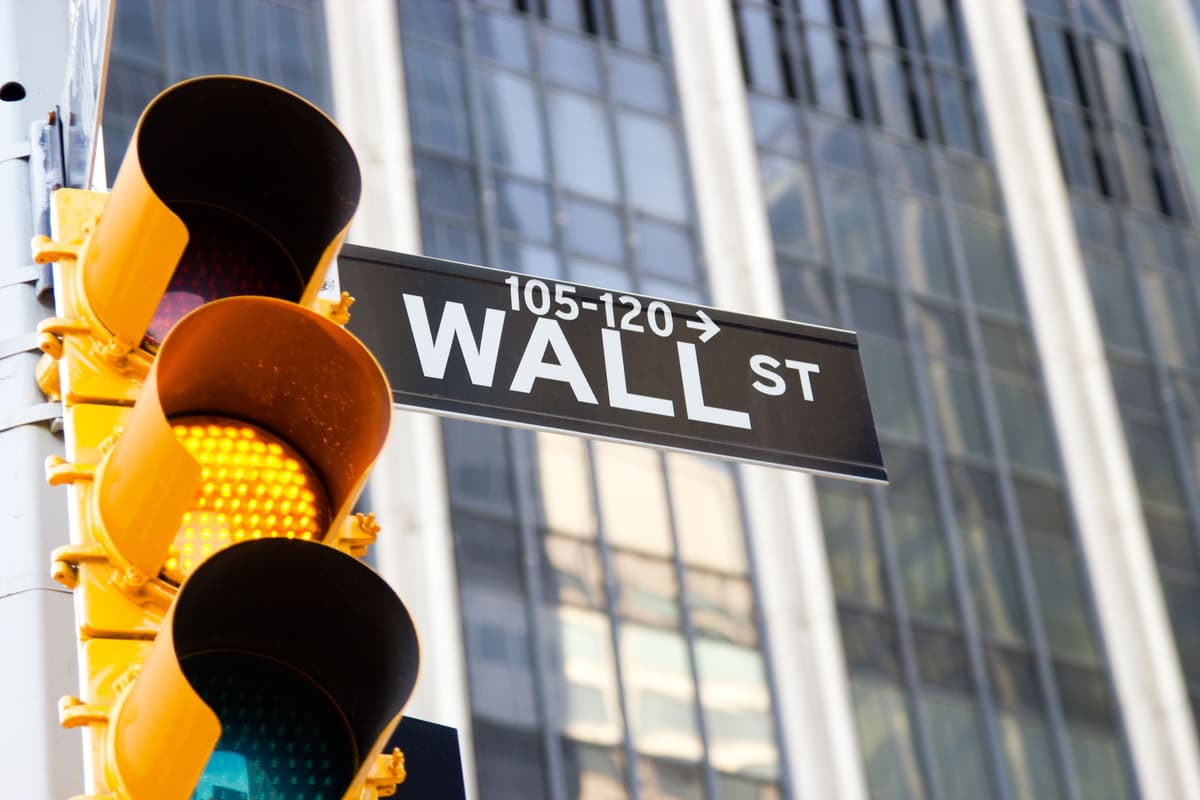 IPO Planning: CFOs Must Learn the Power of a Thoughtful Pause
