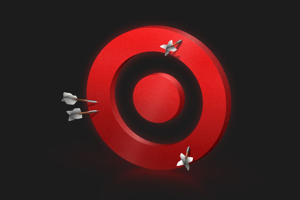 Target Doubles Down on Inclusion and Women’s Advancement in Rare Public Remarks