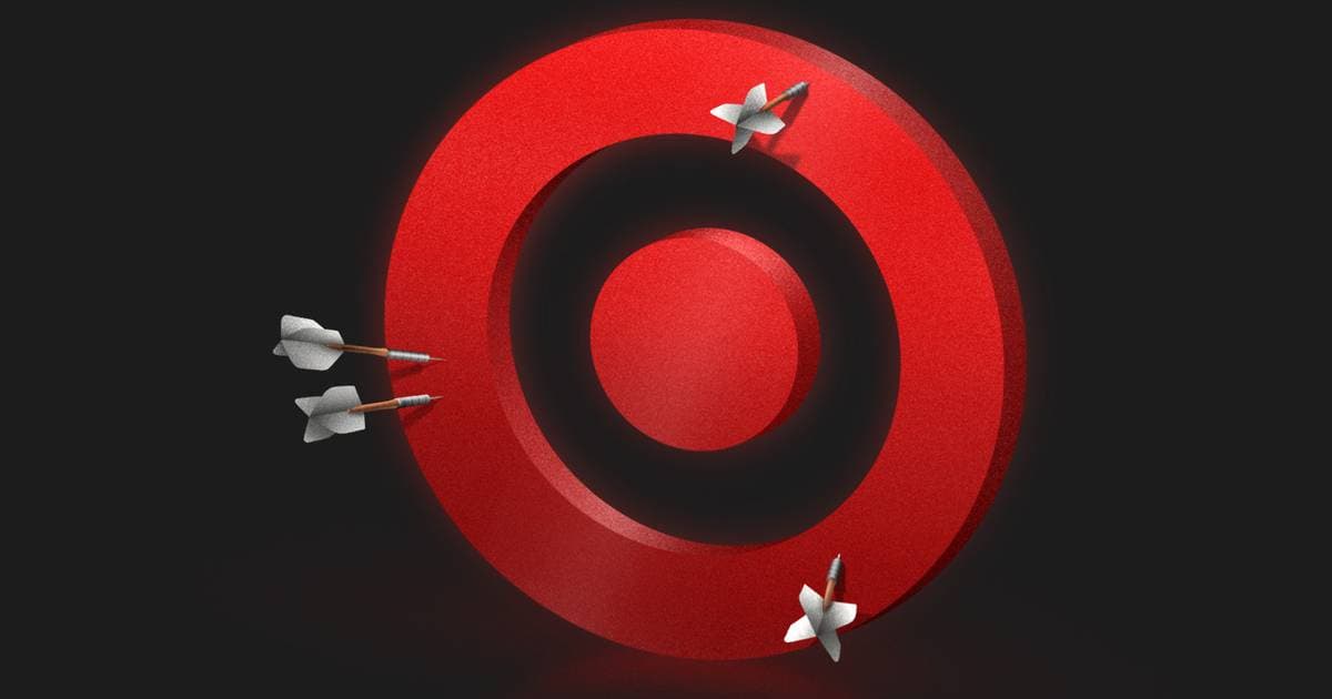 Target Doubles Down on Inclusion and Women’s Advancement in Rare Public Remarks