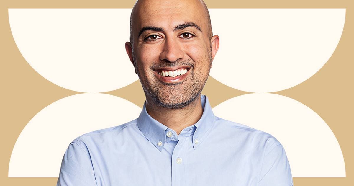 Inside Robinhood’s Capital Allocation Framework