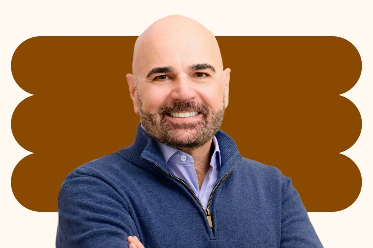 New Driscoll’s CFO Has the Pedigree to Drive International Expansion