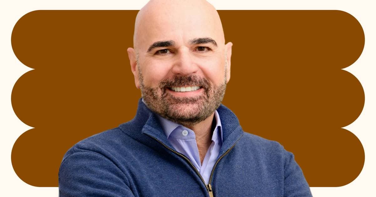 New Driscoll’s CFO Has the Pedigree to Drive International Expansion