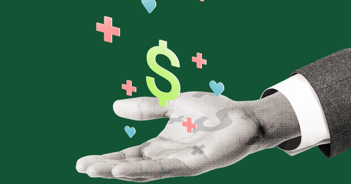 Employees Want Better Benefits From Their Employers