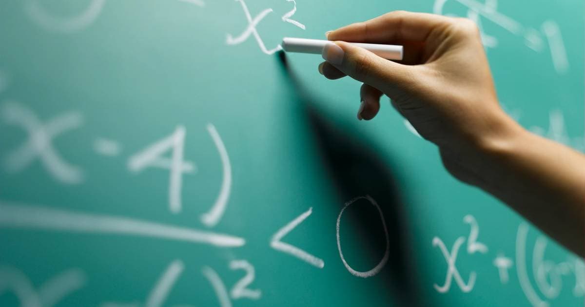 New Senate Bill Aims at STEM Designation