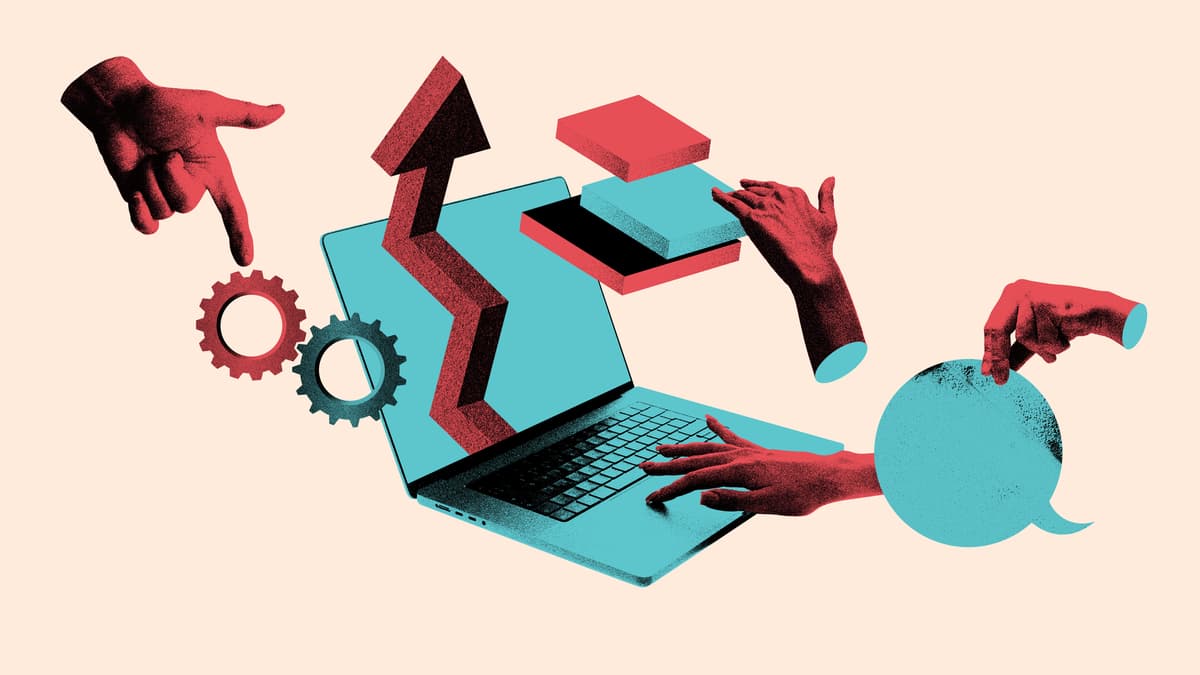 How AI Is Reshaping the Audit