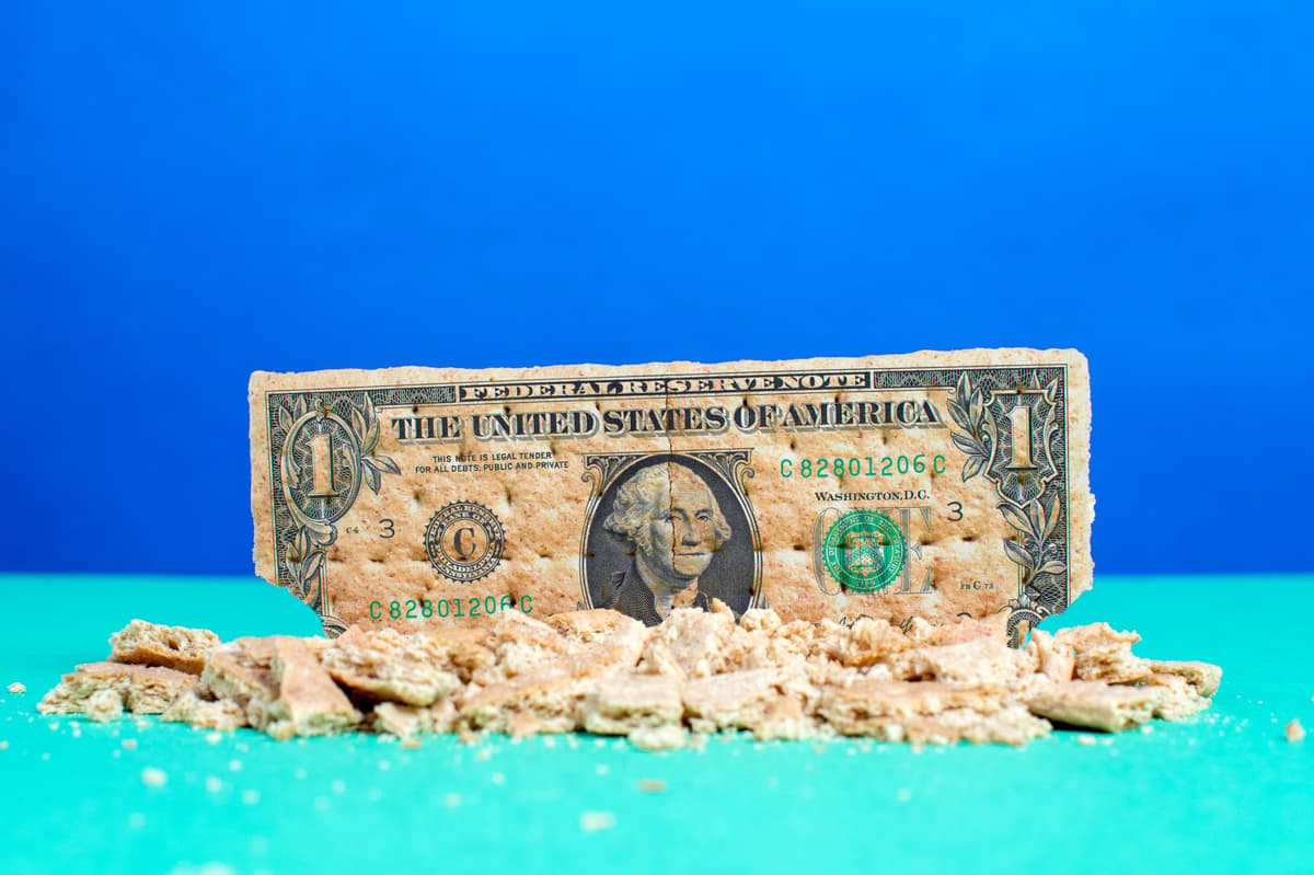 Cash Flow Crunch Avoidance Strategies