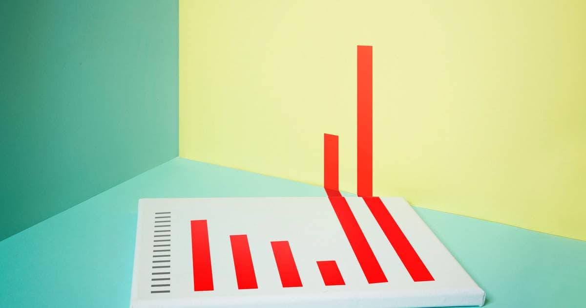 How to Survive the Transition to PE Ownership