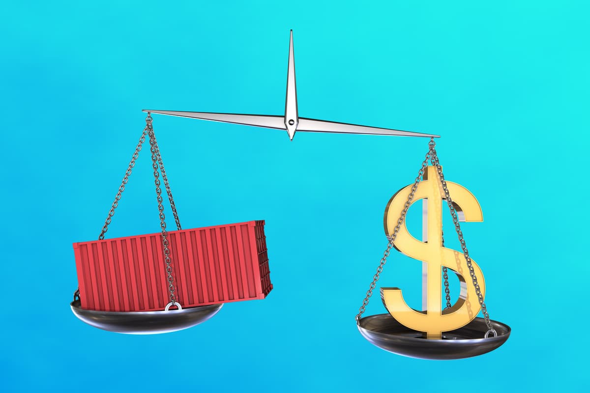 CFOs Are Feeling the Tariff Whiplash