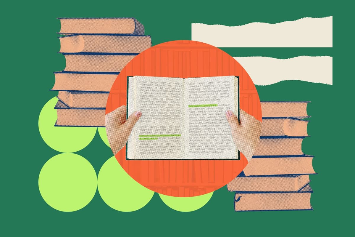 Why the Post-2020 DEI Boom Was Never Going to Last