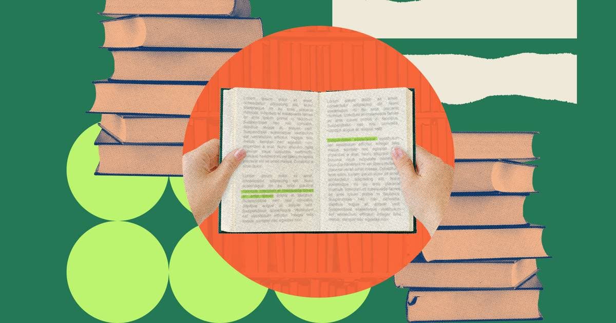 Why the Post-2020 DEI Boom Was Never Going to Last