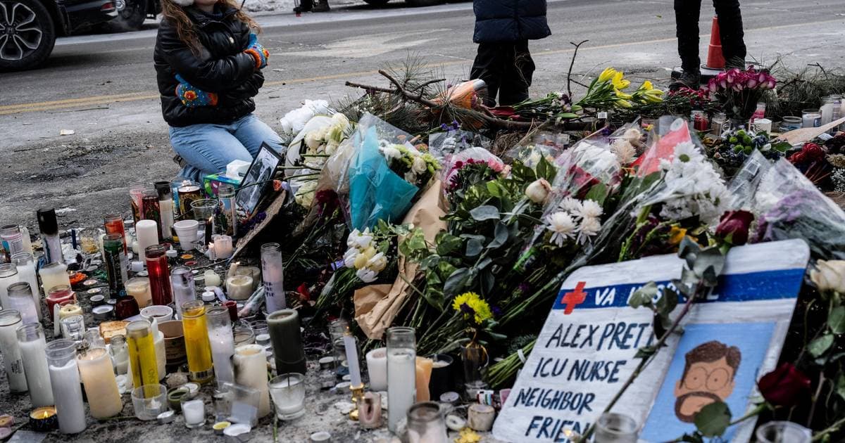 How HR Leaders Can Respond to Traumatic Events in Minneapolis and Beyond