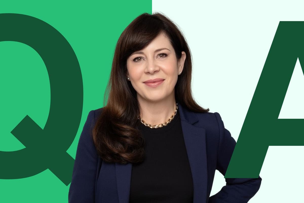 ServiceNow’s Head of TA on HR’s AI Opportunity
