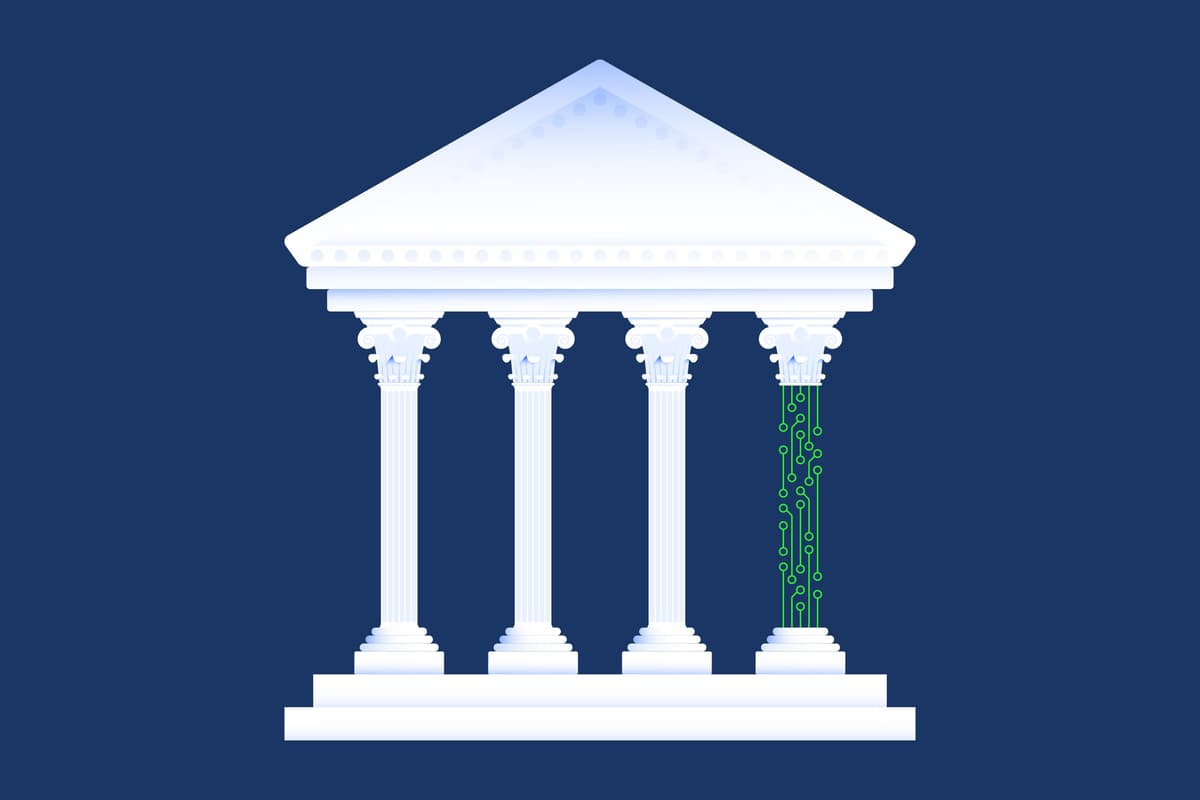 AI Governance Really Matters Amid Evolving Compliance Landscape