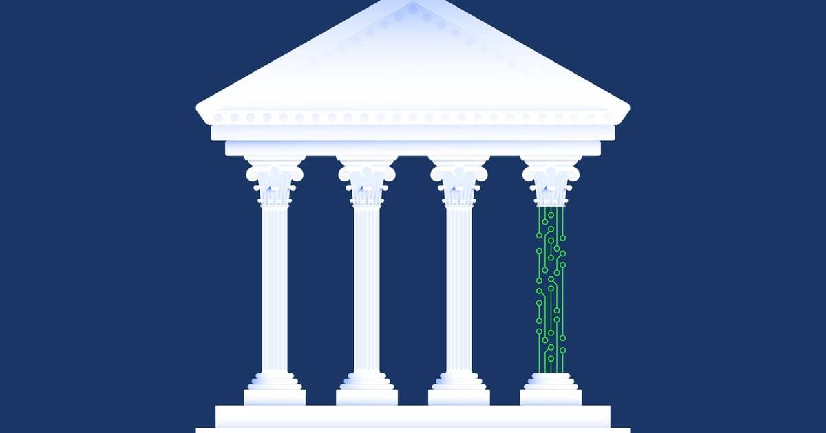 AI Governance Really Matters Amid Evolving Compliance Landscape
