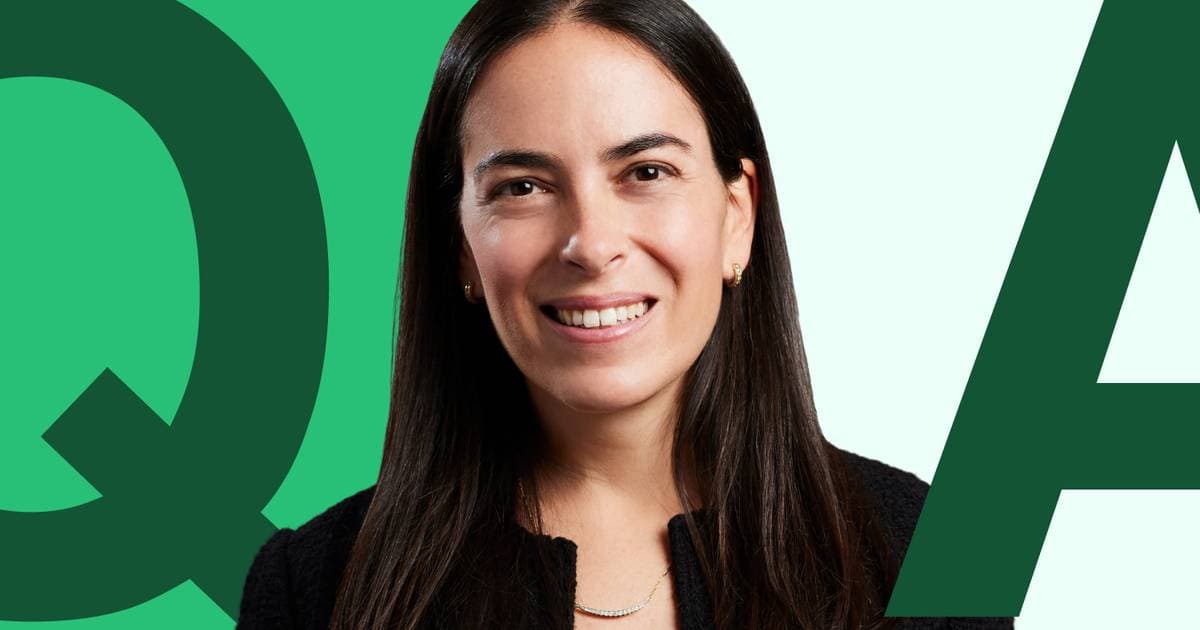 How to Encourage Employee Feedback in Exit Interviews