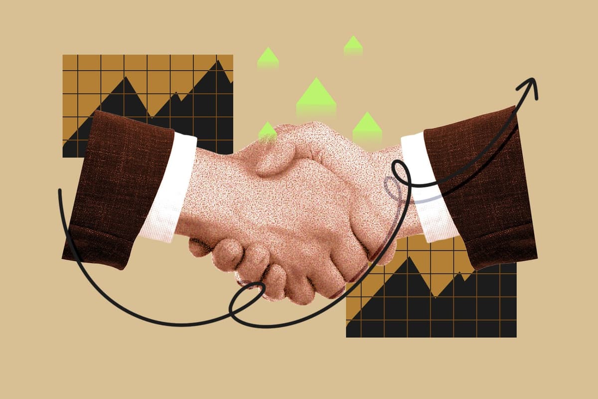 Accounting Enters Its Private Equity ‘Flip’ Era