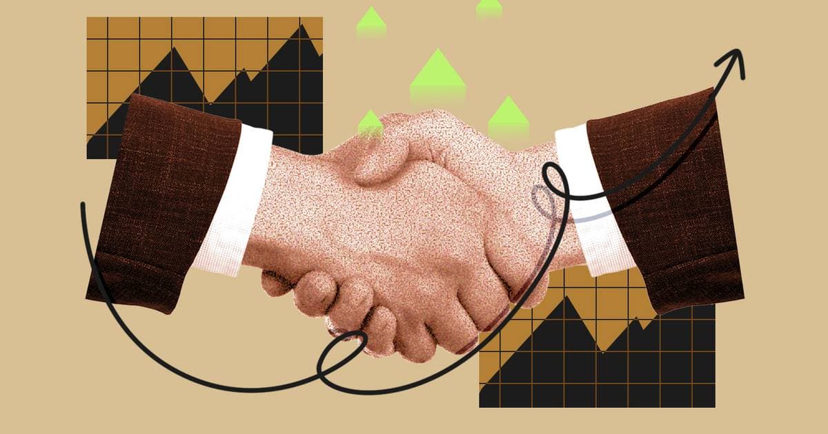 Accounting Enters Its Private Equity ‘Flip’ Era