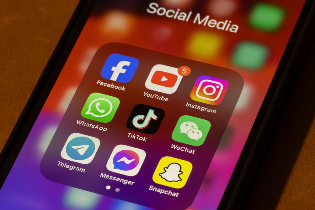 Settlements Top $1m for Workers Fired over Online Comments About Charlie Kirk. Should Employers Worry?