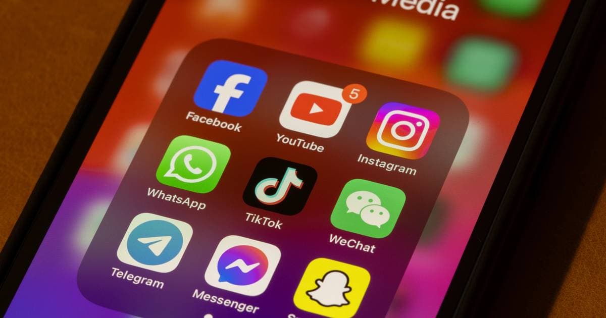 Settlements Top $1m for Workers Fired over Online Comments About Charlie Kirk. Should Employers Worry?