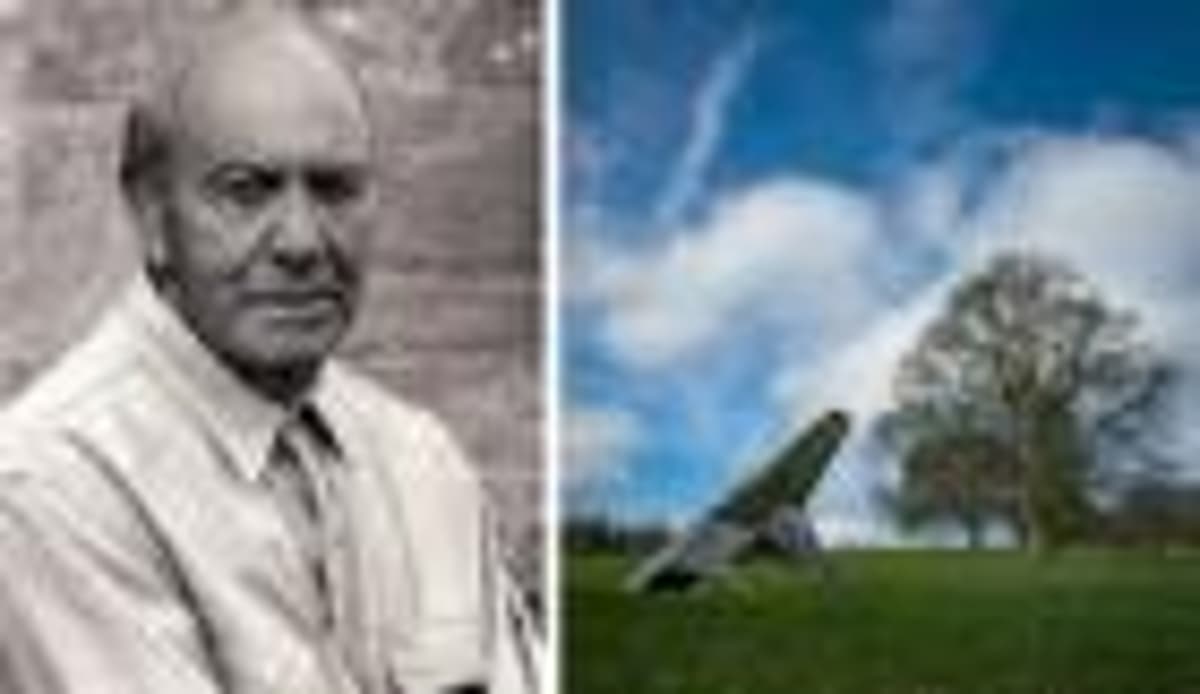 Late British Artist Lynn Chadwick to Be Focus of Major Retrospective at UK’s Houghton Hall