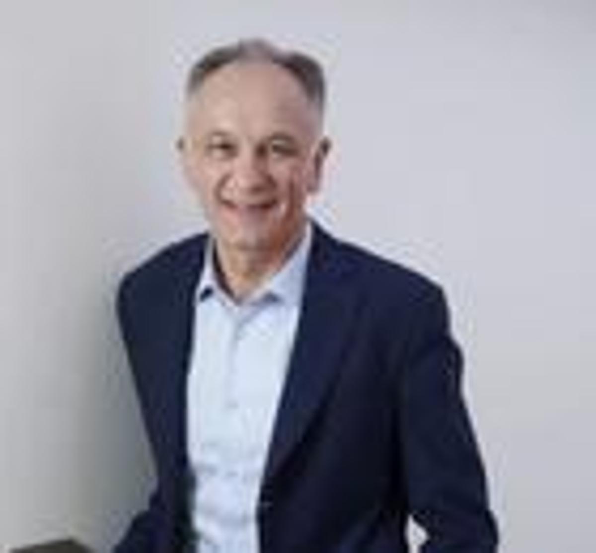 Guillaume Cerutti Departs as President of the Pinault Collection After 13 Months