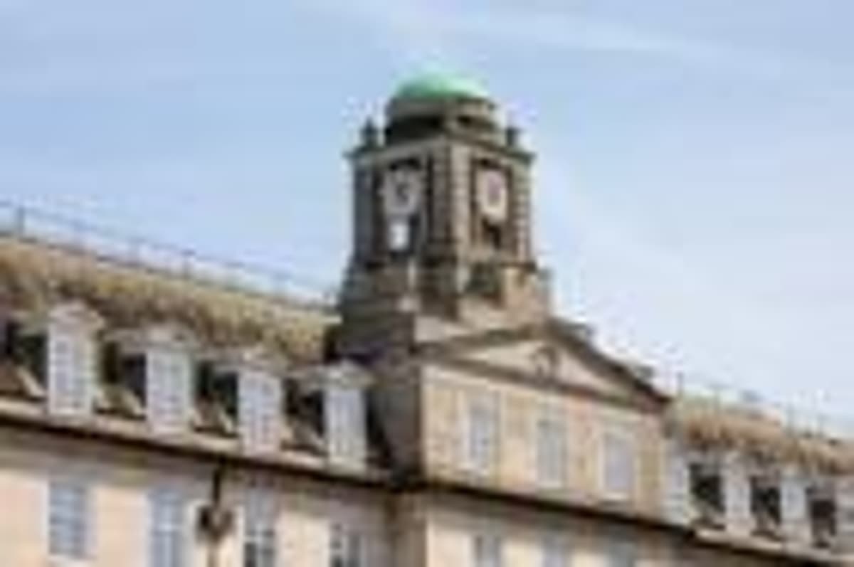 UK Council Criticised over Sale of Collection Including Works by Pioneering Photographer Tony Ray-Jones