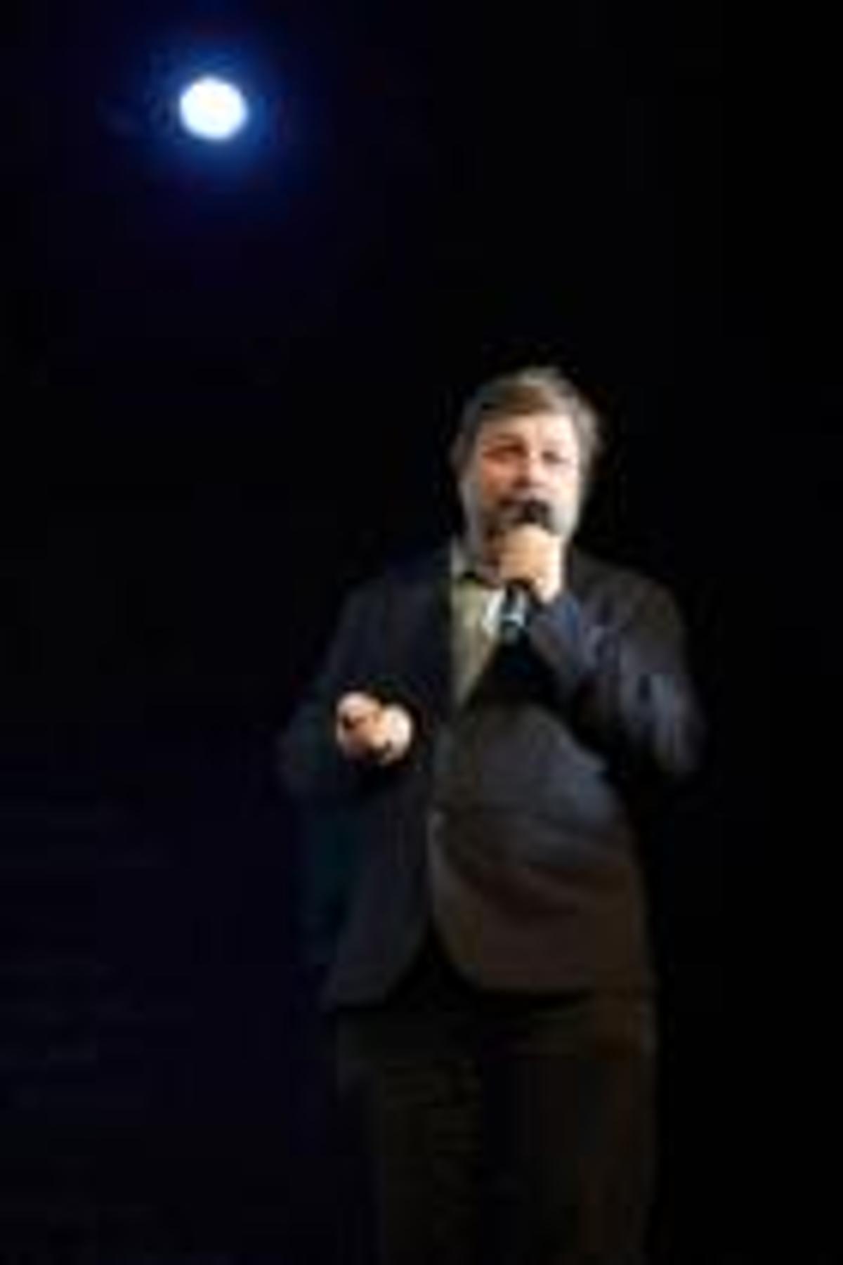 Leading Russian Archaeologist Arrested in Poland over Crimean Excavations